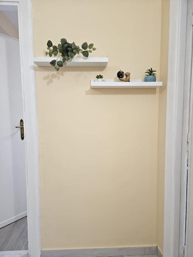 Apartamento Royal House Reggia Caserta Exterior foto