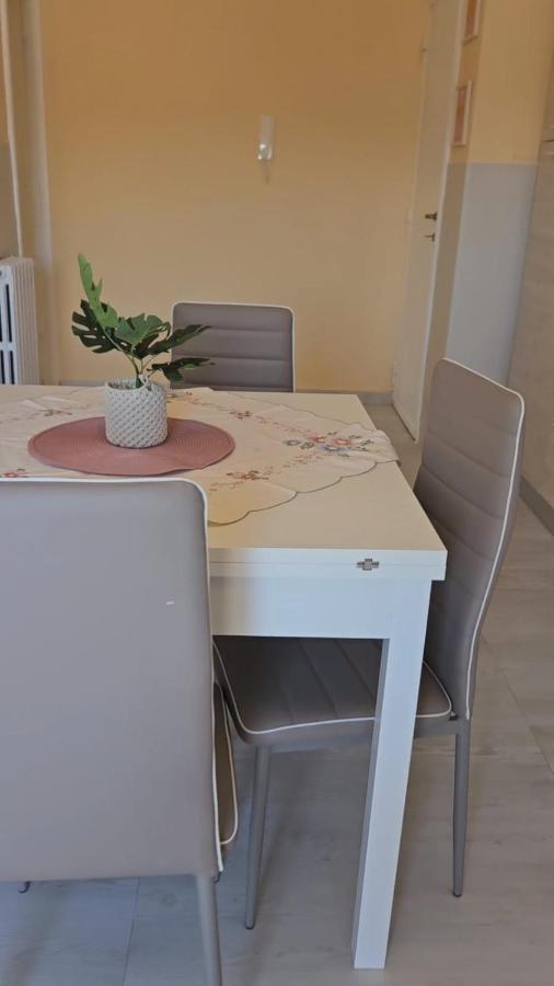 Apartamento Royal House Reggia Caserta Exterior foto