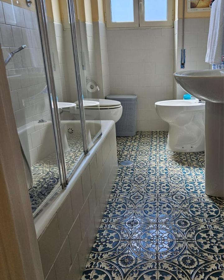Apartamento Royal House Reggia Caserta Exterior foto